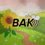 Bee A Keeper