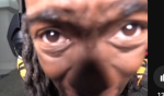 fnf mods gang vibes
