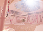 Royal High Rp <3