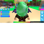 xXiiceriXx