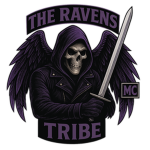 Raven Tribe MC