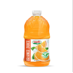 Justin juice group