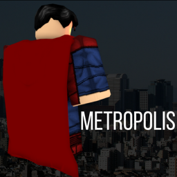 Metropolis