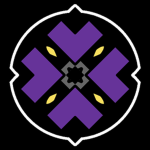 〔 Abyss Kingdom 〕