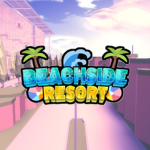 Beachside | Employment Team