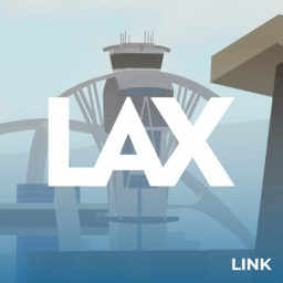 LAX | Private Terminal