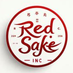 Red Sake Inc.