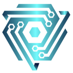 Official Cyber animates fan group