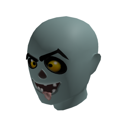 Asset 112187483939951