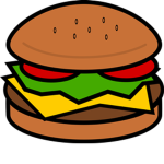 Quack's Burger Place