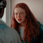 stranger things and regular clothing