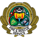 Royal Fire And Rescue Service Of Cork