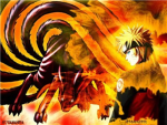 *Narut0-Shippuden*