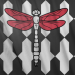《TFF》 The Flievlan Federation