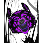 [AR] Wolves [AR]