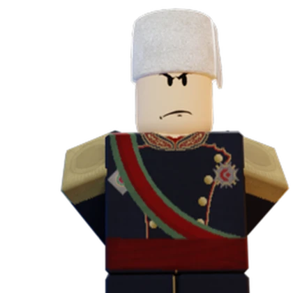 ConiF Roblox group icon