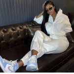 exclusive.b