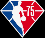 BasKet Ball Nba