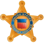 The United States Secret Service [USS]