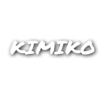 gg.kimiko