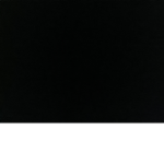 Stanipix