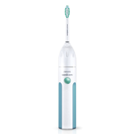 tooth brush appreciation group