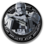 Clone Army of Τhe Republic