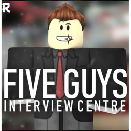 INTERVIEW! | Interview Centre
