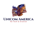 Unicom Ro-Tech & Aviation