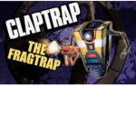 Claptrap kingdom