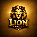 The Lion Studios