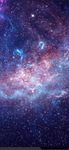 -| spaceful |-