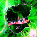 ZENS_GAMES