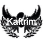 Kaftrim