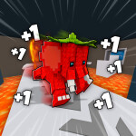 Become the fastest Brainrot