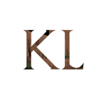 Kings Inn Hotel [ Official Group ]