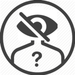 CORRUPT_DATA