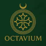 Ummah of Octavium