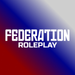 Federation RP