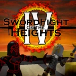 SFOTH IV