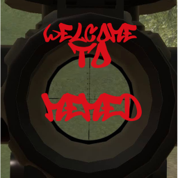 Memed