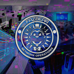 FAZBEAR NETWORK OPERATIONS (FNO)