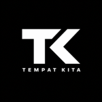 TEMPAT KITA