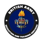 (-ETS-) Educational Training Services