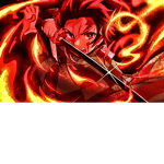 SU | Will of Slayers