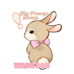 ୨୧ The Teenage Dream