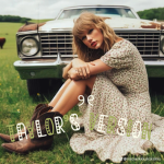 ・Taylor’s Version ・