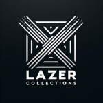 Lazer Collections