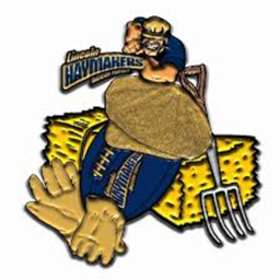 ★AFL★  Lincoln Haymakers "The Farm"