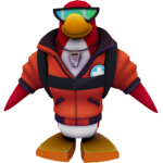 Brotherhood of Pengu